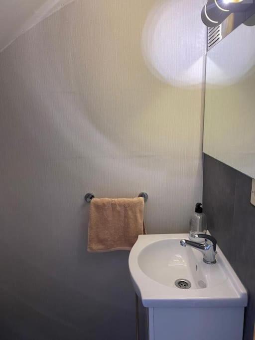 Apartamento Duplex En Primera Linea De Playa Peñíscola エクステリア 写真