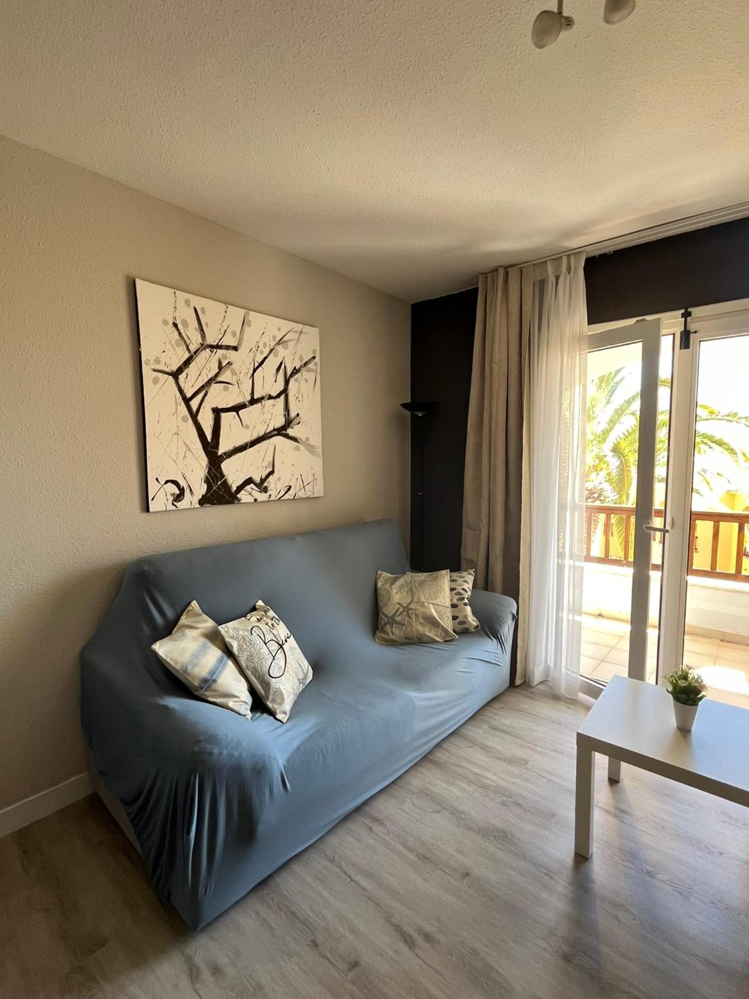 Apartamento Duplex En Primera Linea De Playa Peñíscola エクステリア 写真